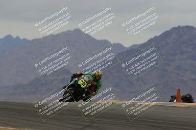 media/Jan-15-2023-SoCal Trackdays (Sun) [[c1237a034a]]/Turn 9 (2pm)/